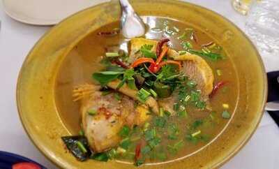 บ้านลันได