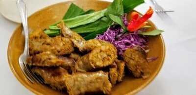 บ้านลันได