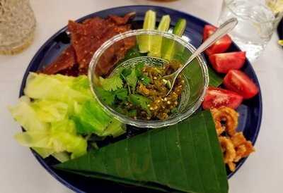 บ้านลันได