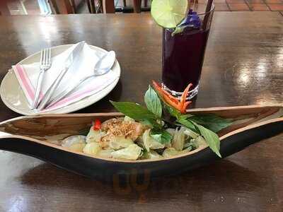 บ้านลันได