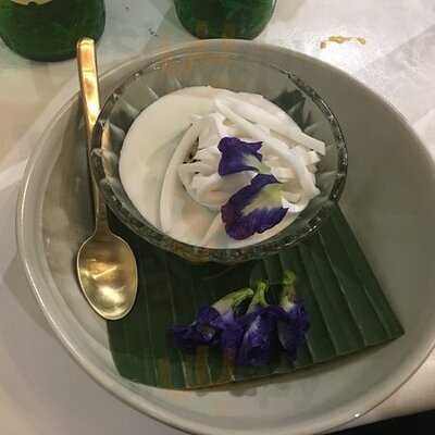 บ้านลันได