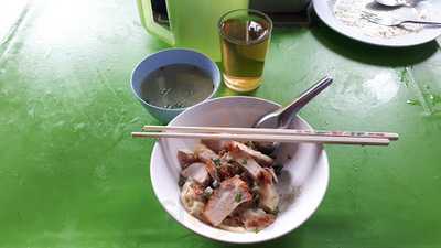 เฮียท้งรสเด็ด