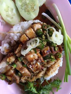 เฮียท้งรสเด็ด