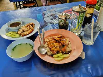 เฮียท้งรสเด็ด