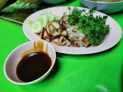 เฮียท้งรสเด็ด