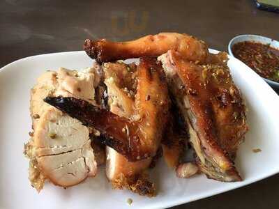 ส้มตําอุดร