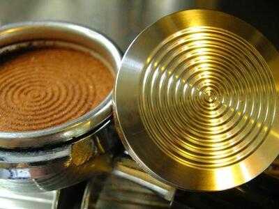 ทิรามิสุ เฮาส์