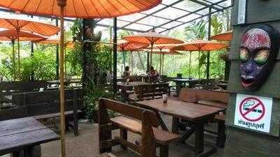 แป้นเกล็ด คอฟฟี่