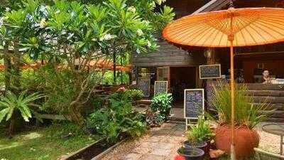 แป้นเกล็ด คอฟฟี่