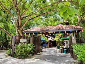 พนา คาเฟ่