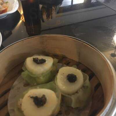 แยงซีเกียง 