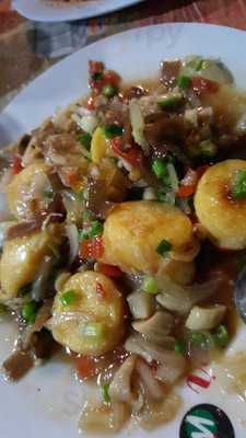 ข้าวต้ม1บาท