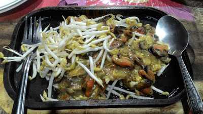 ข้าวต้ม1บาท