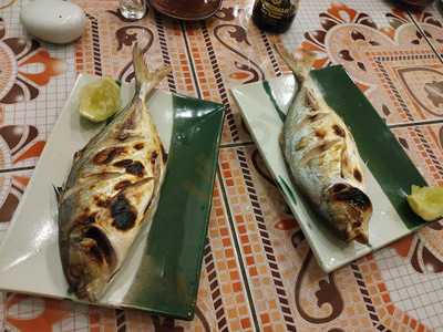 ซัน โทริ