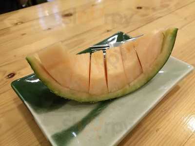 ซัน โทริ