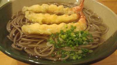 ซัน โทริ