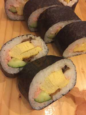 ซัน โทริ