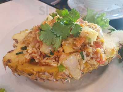 คาเฟ่ ดิ สยาม