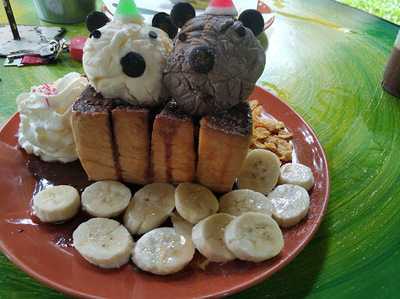 นีโอ คาเฟ่