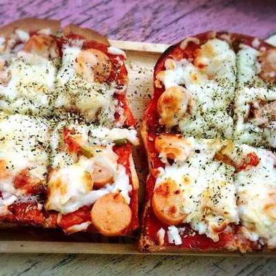 นีโอ คาเฟ่