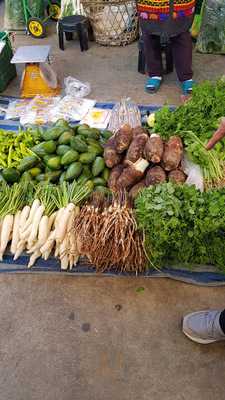 ข้าวซอยเฟื่องฟ้า