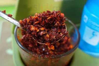 ข้าวซอยเฟื่องฟ้า