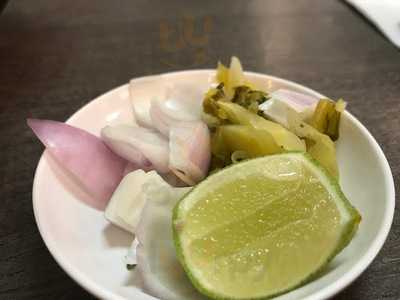 ข้าวซอยเฮาส์