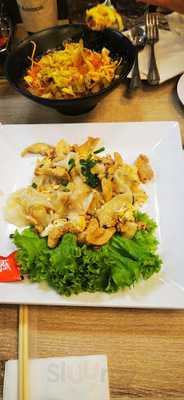 ข้าวซอยเฮาส์