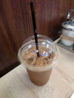 ข้าวซอยเฮาส์