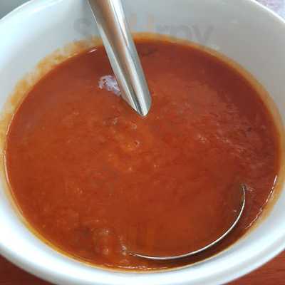 ขนมจีนขยุ้ม (คุณน้อย)