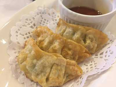 ร้านแกงกะหรี่โคโค่อิฉิบันยะ