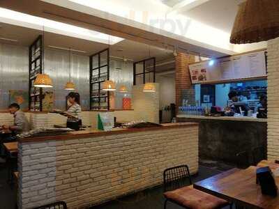 ไอดินกลิ่นครก