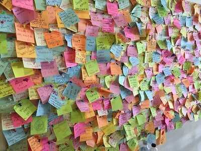 เดอะ จู๊ซเซอรี่ คาเฟ่