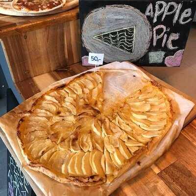 พาสต้าบอกซ์