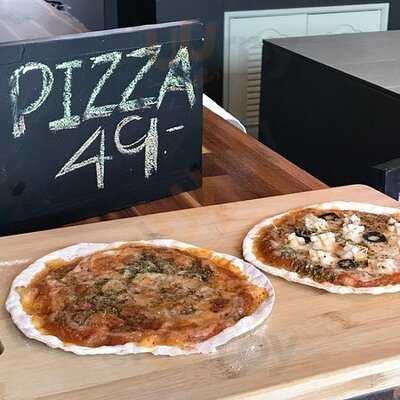 พาสต้าบอกซ์