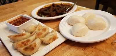 Takawa Halal Cuisine