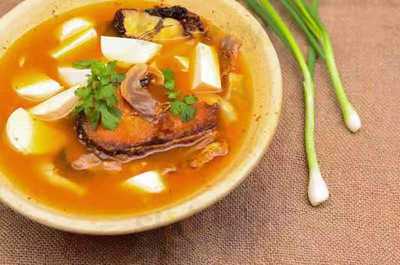 Takawa Halal Cuisine