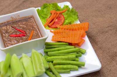 Takawa Halal Cuisine