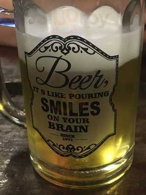 Khao Sok Bistro & Bar