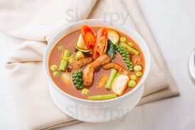 ครัวคุณกุ้ง