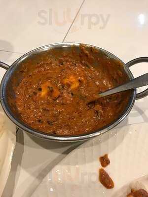 ร้านรอยัล อินเดีย