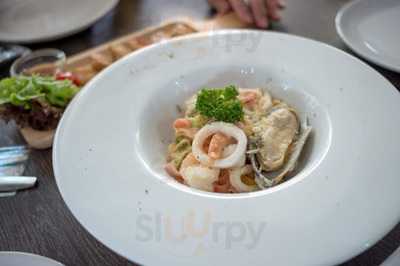 ครัวโครงการหลวง