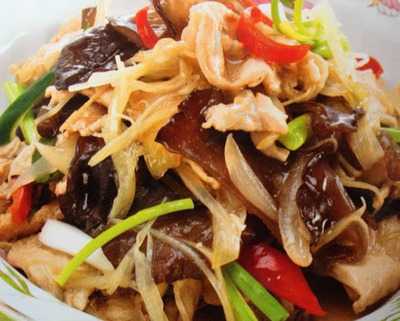 Moonpie Bar And Restaurant