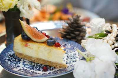 ดงมาดาม