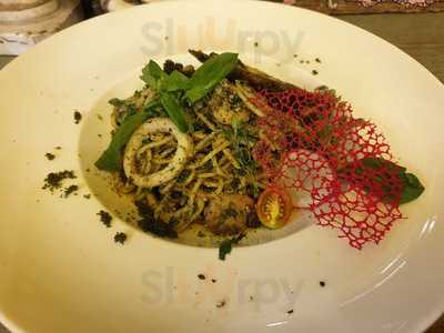 ดงมาดาม