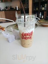 แดงเบเกอรี่