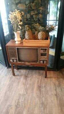 ฮักเน้อ ค๊อฟฟี่