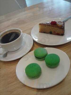 ฟรุ๊ต มาเนีย