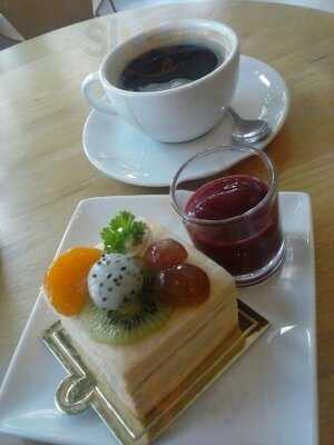 ฟรุ๊ต มาเนีย