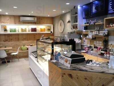 ฟรุ๊ต มาเนีย